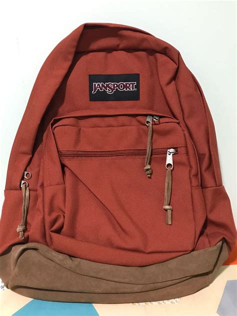 fake jansport bag|jansport backpack adjustment.